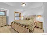 13910 Saint Vrain Drive - Photo 25