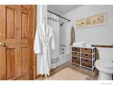 13910 Saint Vrain Drive - Photo 26