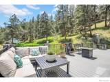 13910 Saint Vrain Drive - Photo 27