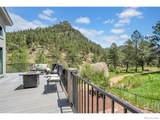 13910 Saint Vrain Drive - Photo 28