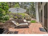 13910 Saint Vrain Drive - Photo 29