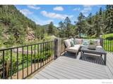 13910 Saint Vrain Drive - Photo 30
