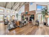 13910 Saint Vrain Drive - Photo 4