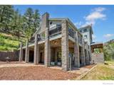 13910 Saint Vrain Drive - Photo 31