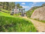 13910 Saint Vrain Drive - Photo 32