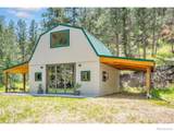 13910 Saint Vrain Drive - Photo 33