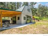 13910 Saint Vrain Drive - Photo 34