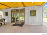 13910 Saint Vrain Drive - Photo 35