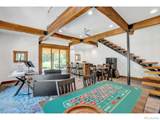 13910 Saint Vrain Drive - Photo 36