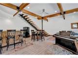 13910 Saint Vrain Drive - Photo 37