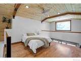 13910 Saint Vrain Drive - Photo 38