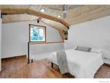 13910 Saint Vrain Drive - Photo 39