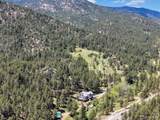 13910 Saint Vrain Drive - Photo 40