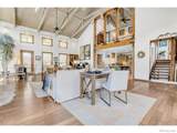 13910 Saint Vrain Drive - Photo 5