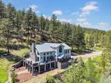 13910 Saint Vrain Drive - Photo 41