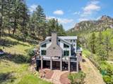 13910 Saint Vrain Drive - Photo 42