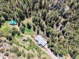 13910 Saint Vrain Drive - Photo 43
