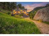 13910 Saint Vrain Drive - Photo 44