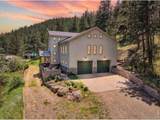 13910 Saint Vrain Drive - Photo 45
