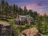 13910 Saint Vrain Drive - Photo 46