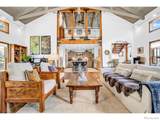 13910 Saint Vrain Drive - Photo 6