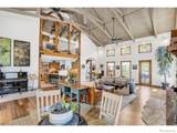 13910 Saint Vrain Drive - Photo 7