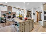 13910 Saint Vrain Drive - Photo 8
