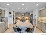 13910 Saint Vrain Drive - Photo 9