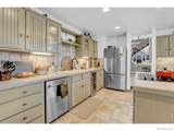 13910 Saint Vrain Drive - Photo 10