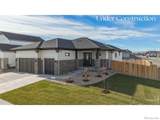 864 Doubleleaf Drive - Photo 1