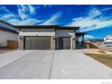 864 Doubleleaf Drive - Photo 2