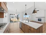 864 Doubleleaf Drive - Photo 11