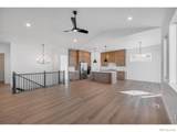 864 Doubleleaf Drive - Photo 12