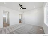 864 Doubleleaf Drive - Photo 13