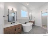 864 Doubleleaf Drive - Photo 14