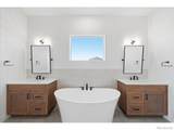 864 Doubleleaf Drive - Photo 15