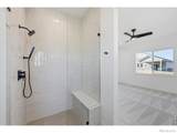 864 Doubleleaf Drive - Photo 16