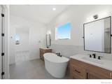 864 Doubleleaf Drive - Photo 17