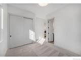 864 Doubleleaf Drive - Photo 18