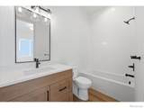 864 Doubleleaf Drive - Photo 19