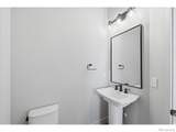 864 Doubleleaf Drive - Photo 20