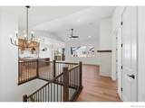 864 Doubleleaf Drive - Photo 3