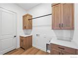 864 Doubleleaf Drive - Photo 21