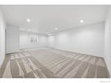 864 Doubleleaf Drive - Photo 22