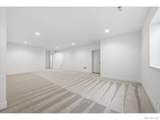 864 Doubleleaf Drive - Photo 23