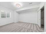 864 Doubleleaf Drive - Photo 24