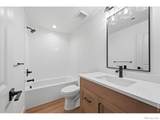 864 Doubleleaf Drive - Photo 25