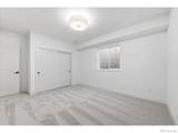 864 Doubleleaf Drive - Photo 26
