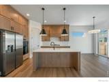 864 Doubleleaf Drive - Photo 4