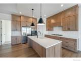 864 Doubleleaf Drive - Photo 5